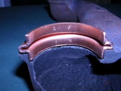 cut-view